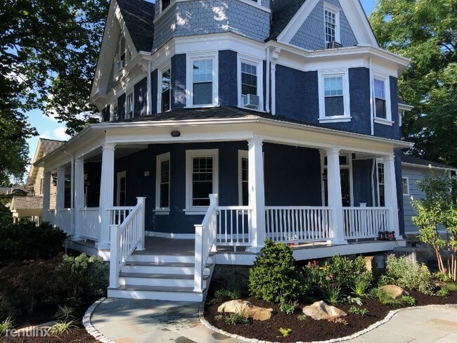 Building Photo - 400 Bethlehem Pike