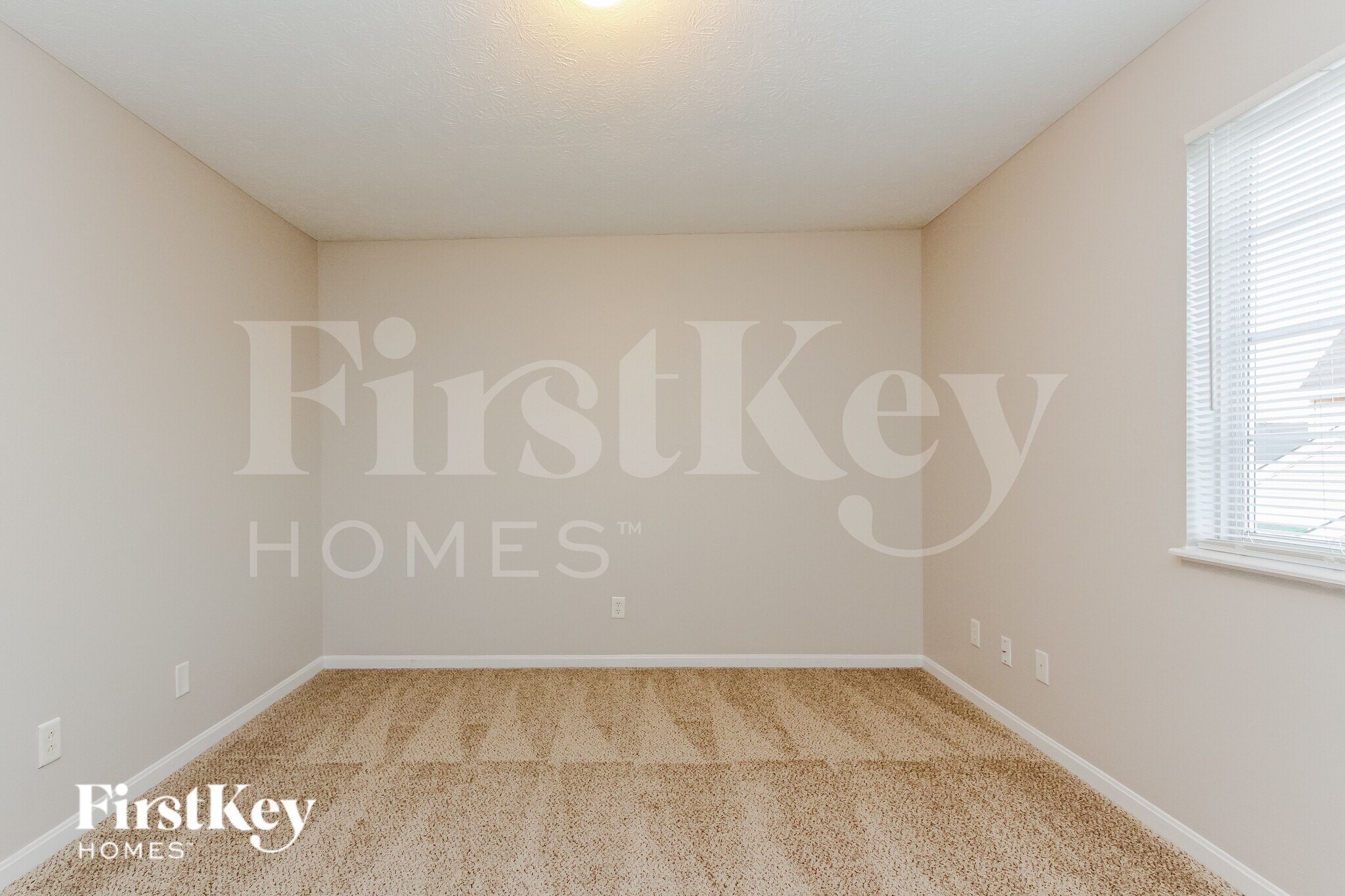 Building Photo - 5357 Traditions Dr