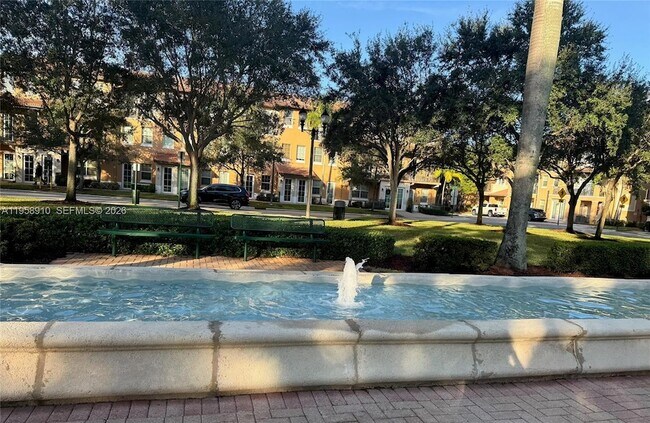 Building Photo - 430 SW 147th Ave