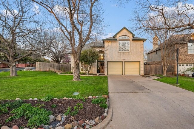 Building Photo - 7501 Vail Valley Dr