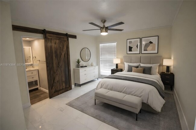 Building Photo - 6802 NW 78th St