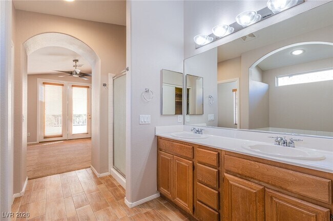 Building Photo - 1036 Newbold St