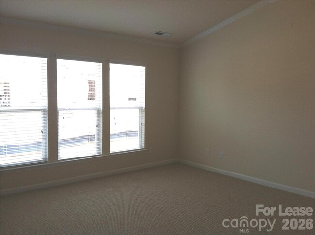 Building Photo - 16720 Dunaverty Pl