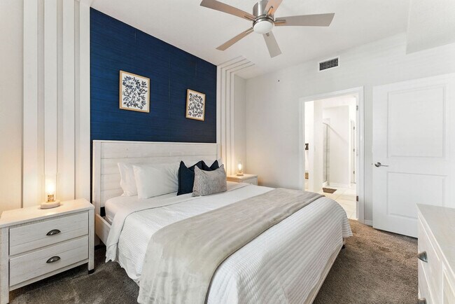 Building Photo - 3161 Paradox Cir