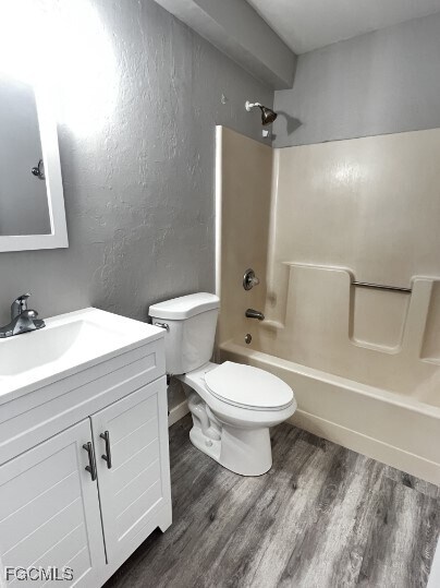 Building Photo - 1719 NW 18th Terrace