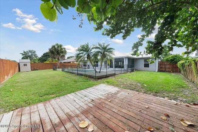 Building Photo - 897 Hunters Creek Dr