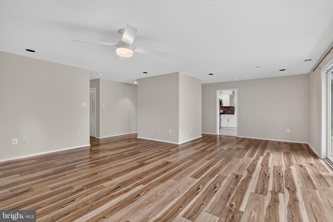 Building Photo - 4214 Penner Ln