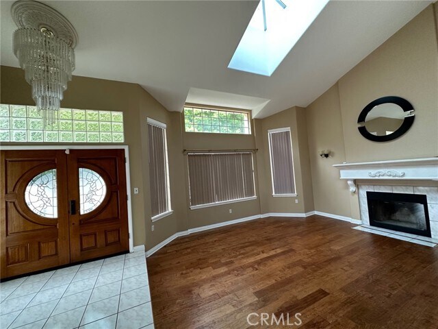 Primary Photo - 1004 Harkness Ln