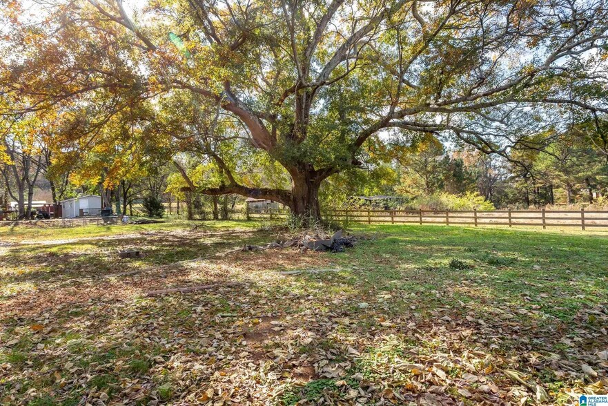 Building Photo - 164 Virginia Ave N