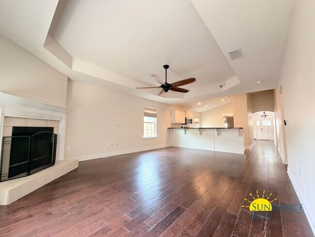 Building Photo - 30 Golden Eagle Ct
