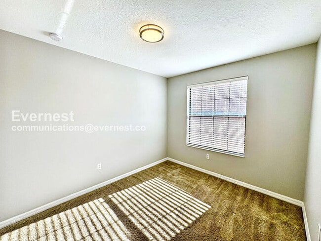 Building Photo - 2429 Hibiscus Bay Ln