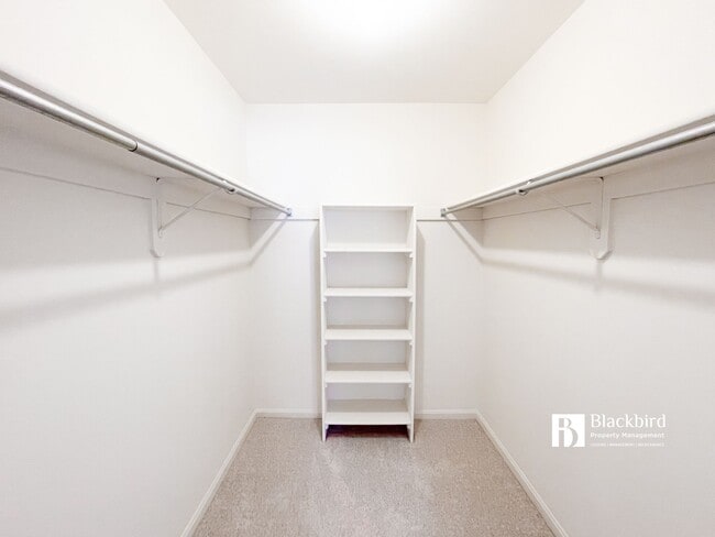 Building Photo - 15412 Overlea Ct