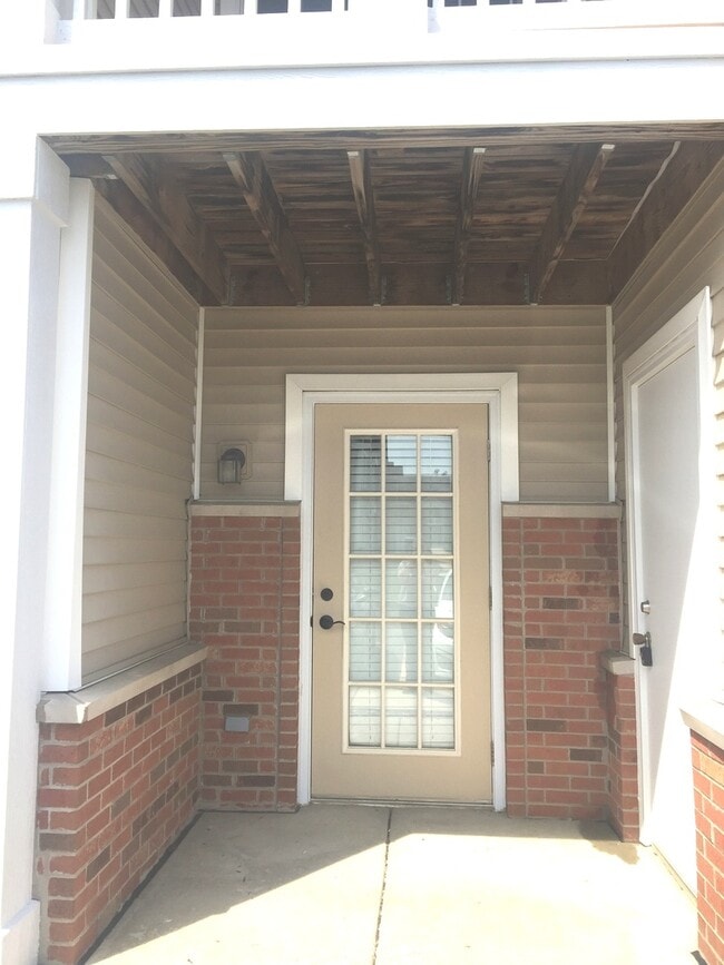 Building Photo - 122 Bertram Dr