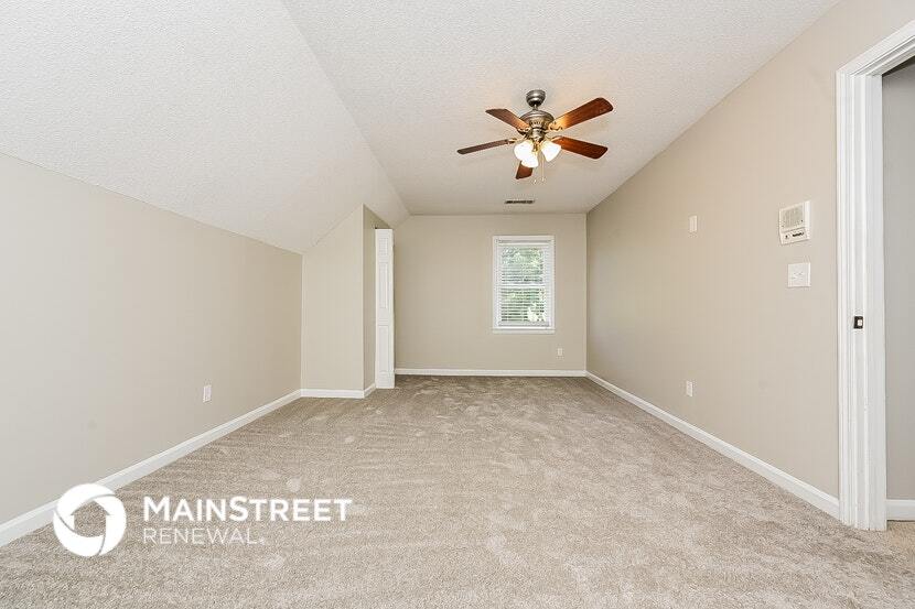 Building Photo - 51 Southern Golf Ct