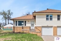 Building Photo - VINTON DUPLEX
