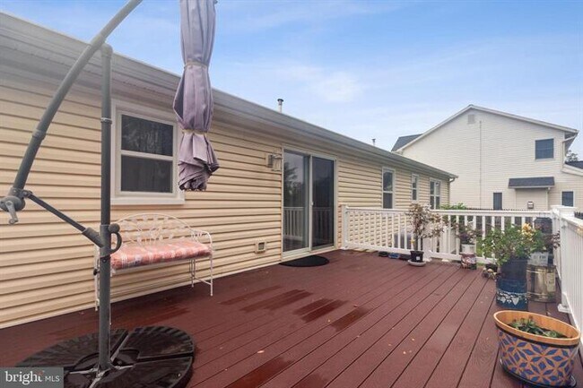 Primary Photo - 8633 Winding Way