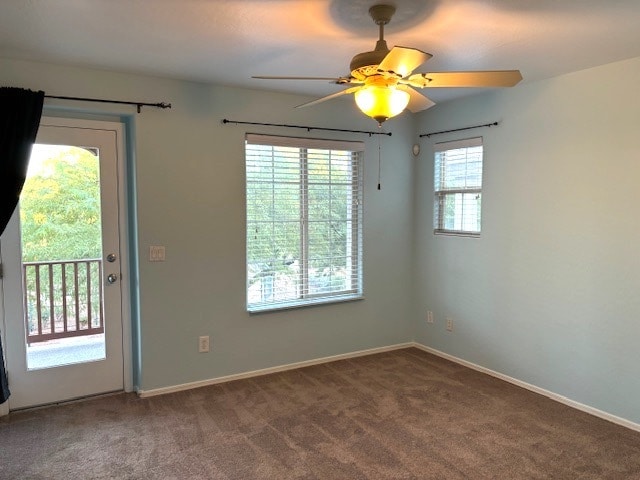 Building Photo - 2893 N Claire Dr