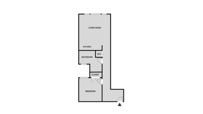 Building Photo - 708 6th Ave N