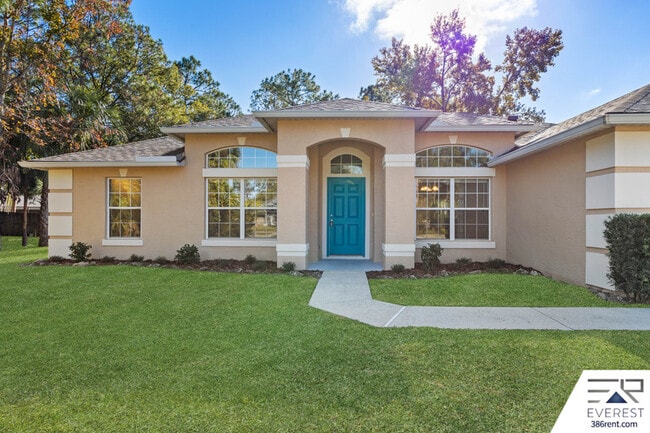 Building Photo - 32 Pierce Ln