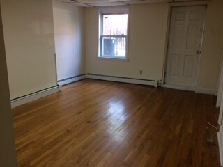 Primary Photo - 603 Jersey Ave