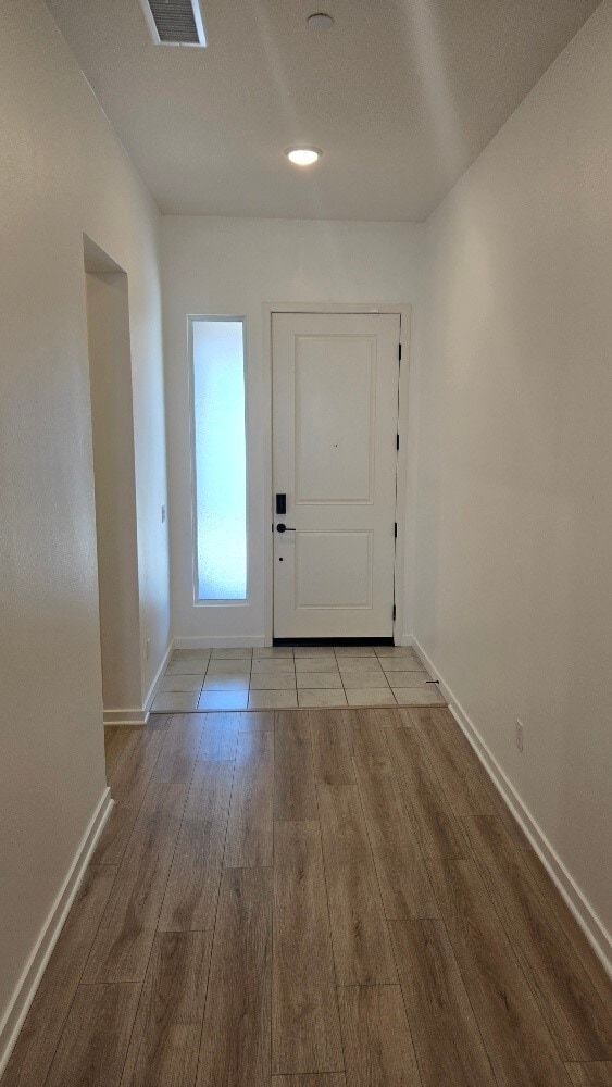 Building Photo - 4778 S Reese Way