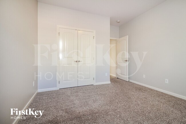 Building Photo - 18808 Havenbrook Rd