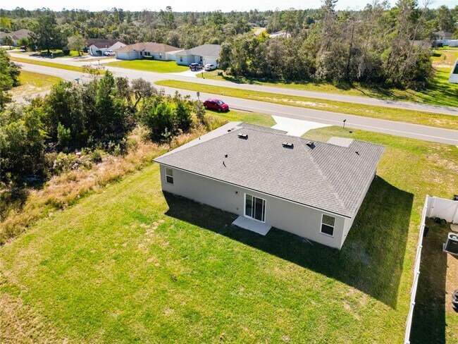 Building Photo - 500 Marion Oaks Blvd