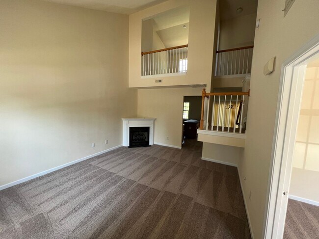 Building Photo - Exclusively Offered by Muse Realty, LLC