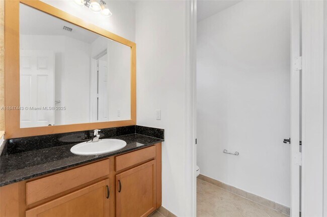 Building Photo - 3855 SW 90th Ave