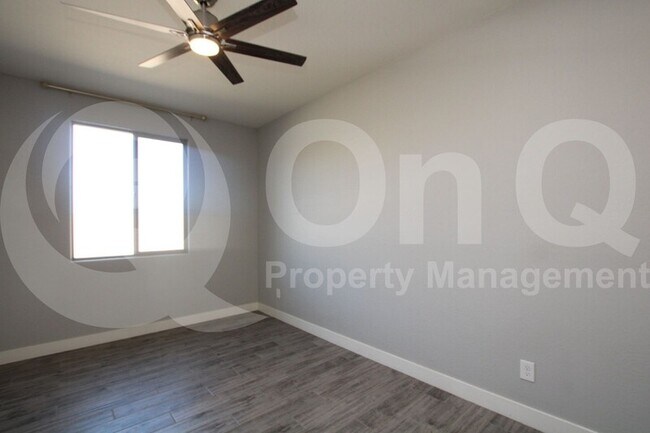 Building Photo - 23157 E Camina Buena Vista