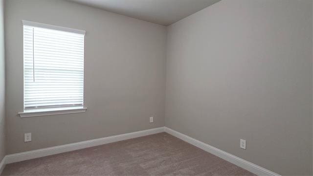 Building Photo - 12976 Rockham Ln