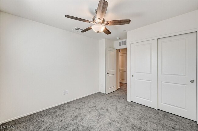 Building Photo - 7379 Raimee Brk St