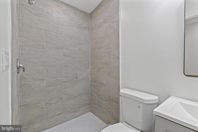 Building Photo - 458 Federal St