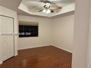 Building Photo - 3907 Tree Top Dr