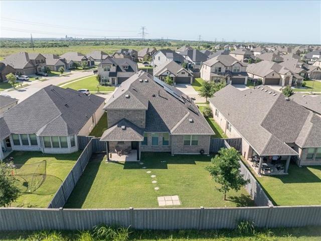 Building Photo - 6709 Goldenrain Dr