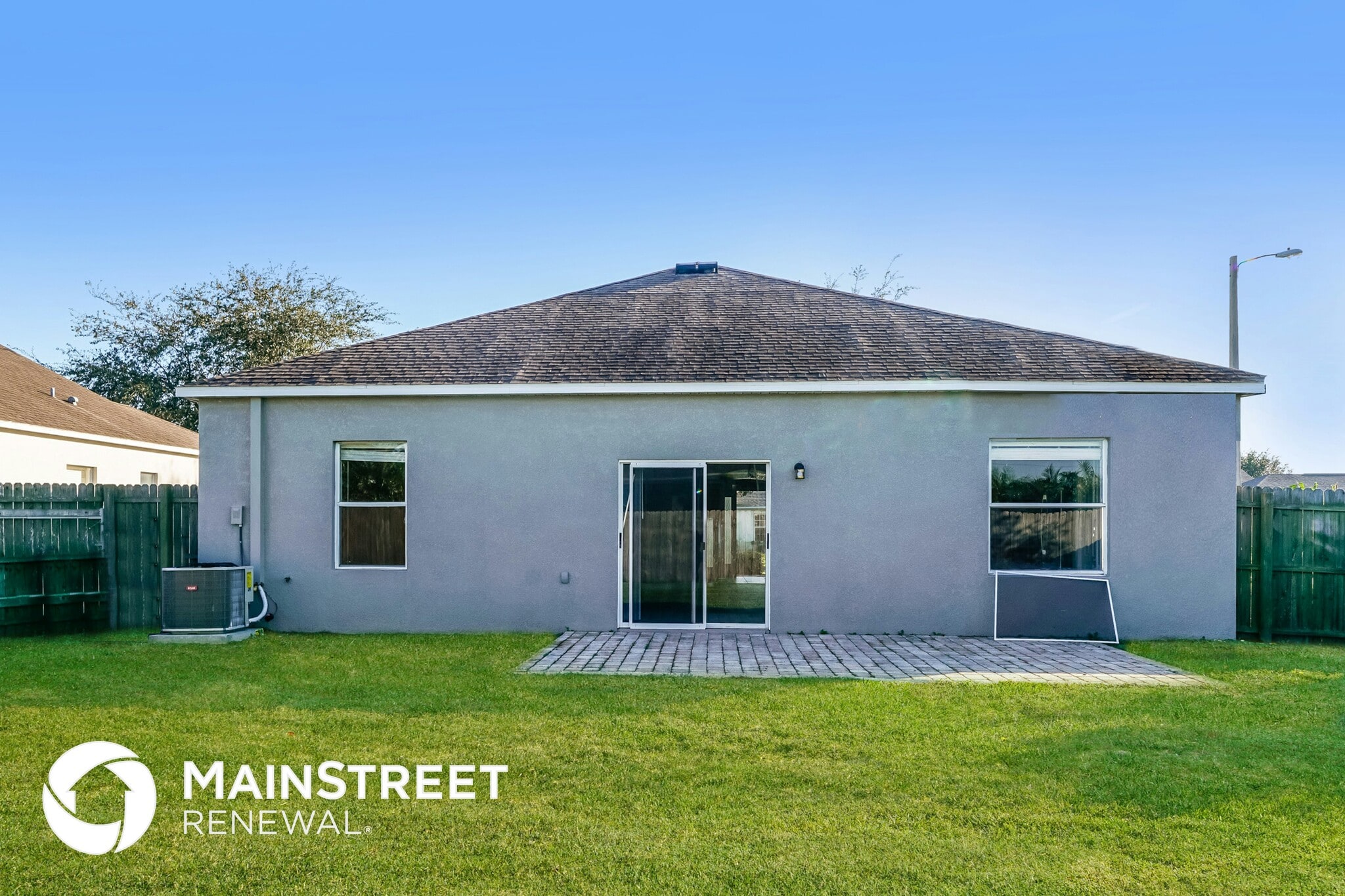 Building Photo - 3416 Grove Blossom Ln