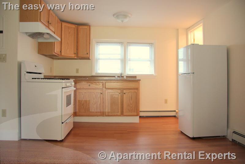 Building Photo - 400 Franklin St