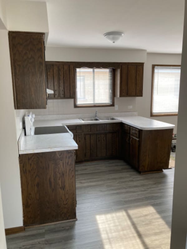 Building Photo - 6220 W 65th St