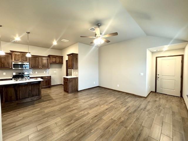Building Photo - 9585 SW 25th St