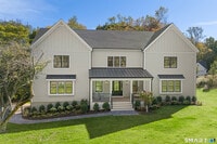 Building Photo - 31 Gray Farms Rd