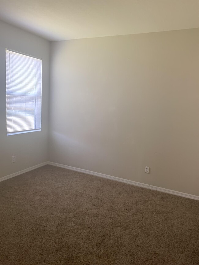 Building Photo - 3708 Fanciful Ct