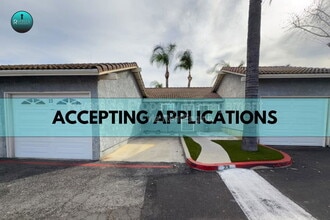 Building Photo - 9505 Arlington Ave