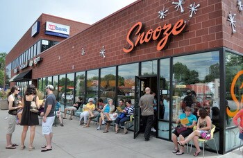 Building Photo - 753 Bellaire St