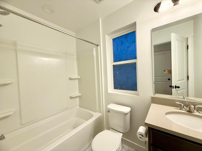 Building Photo - 10539 Liv Way