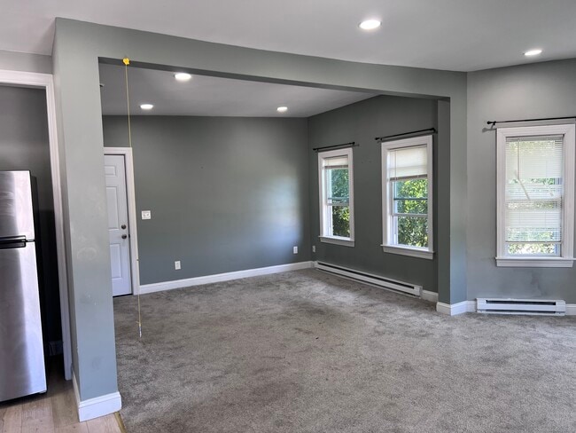 Building Photo - 5 Providence St