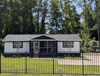 Building Photo - 2201 Livingston Ln