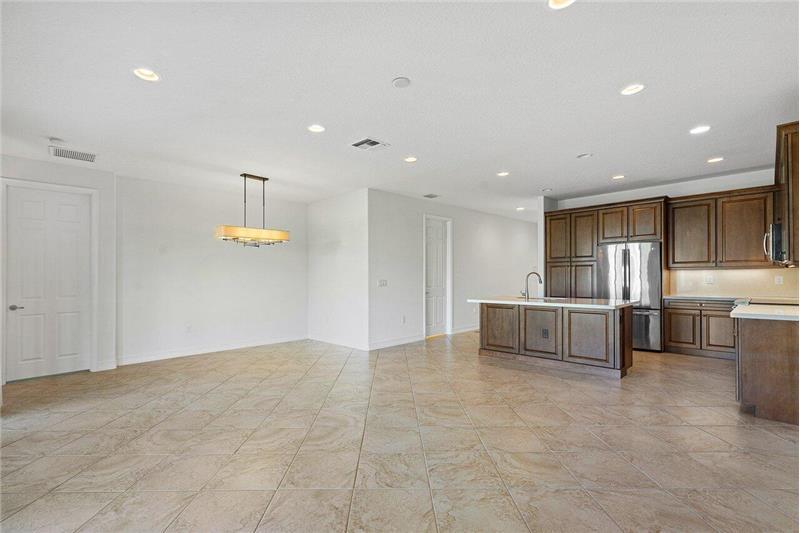 Building Photo - 14579 White Jade Terrace