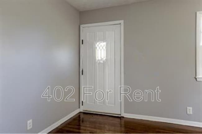 Building Photo - 5120 N 48th St