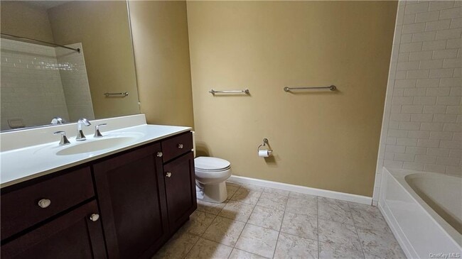 Building Photo - 203 Canter Ct