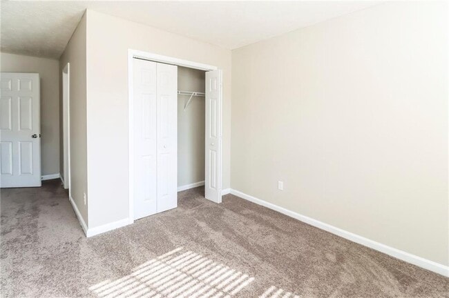 Building Photo - 10944 Big Sky Dr